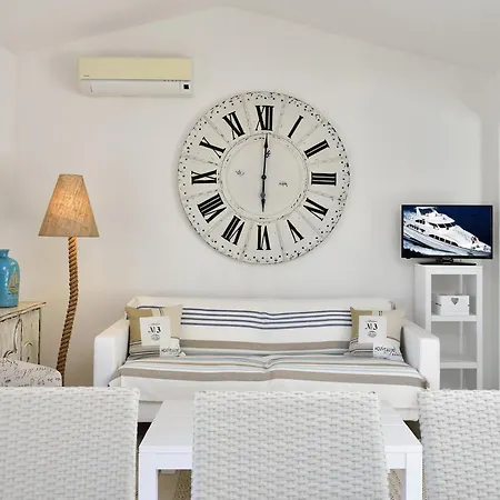 V 21 Campidano קסטיאדס