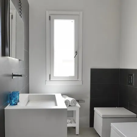 V 21 Campidano קסטיאדס