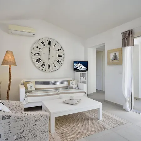 V 21 Campidano קסטיאדס