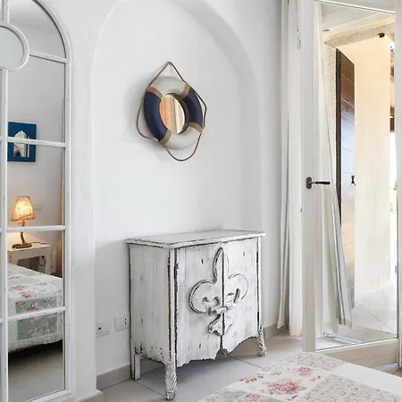 V 21 Campidano * קסטיאדס