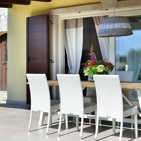 V 21 Campidano קסטיאדס