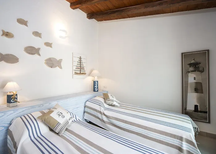 V 21 Campidano * Castiadas